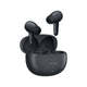 Vivo Buds Pro