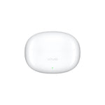 Vivo Buds Pro