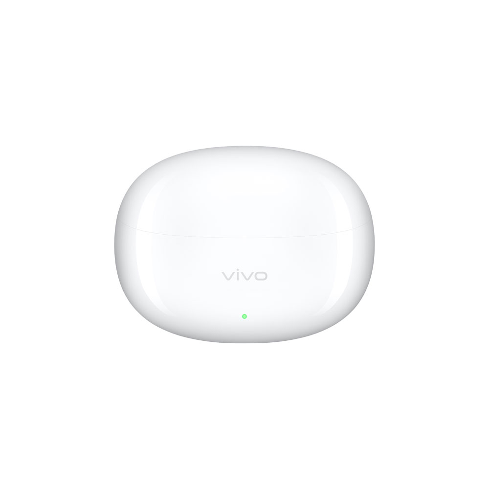 Vivo Buds Pro