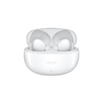Vivo Buds Pro