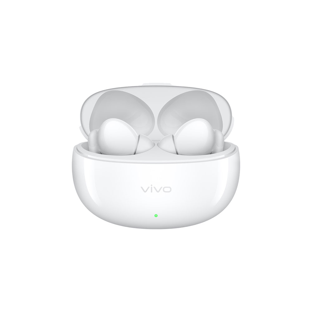 Vivo Buds Pro