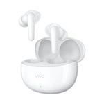 Vivo Buds Pro