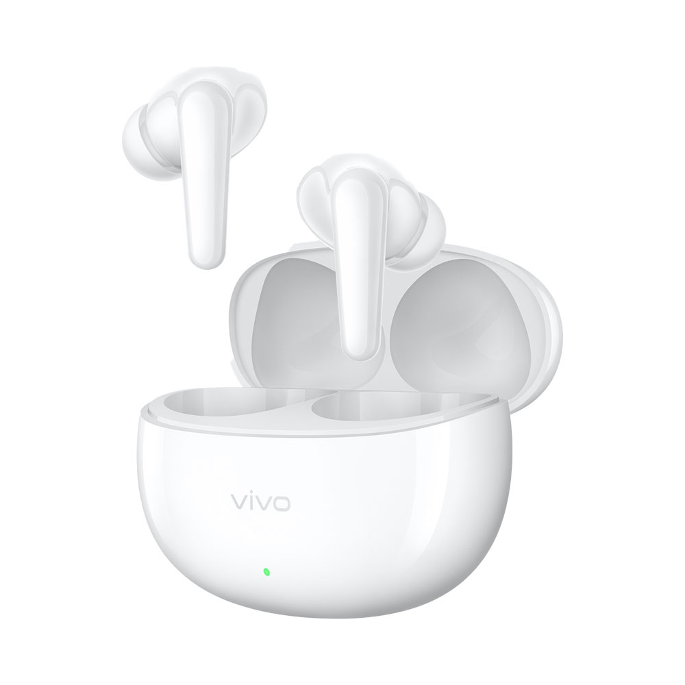 Vivo Buds Pro