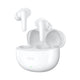 Vivo Buds Pro