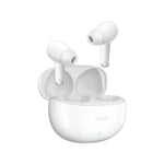 Vivo Buds Pro