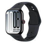 Vivo Watch GT 2