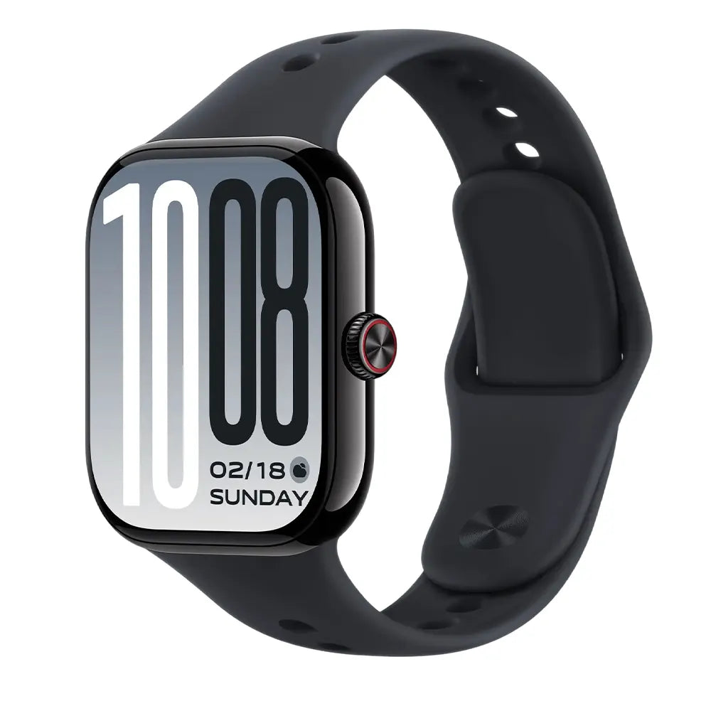 Vivo Watch GT 2