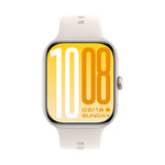 Vivo Watch GT 2