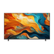 تلفزيون هاير H65S80GUX – 65بوصة QLED سمارت 4K مع ريسيفر داخلي
