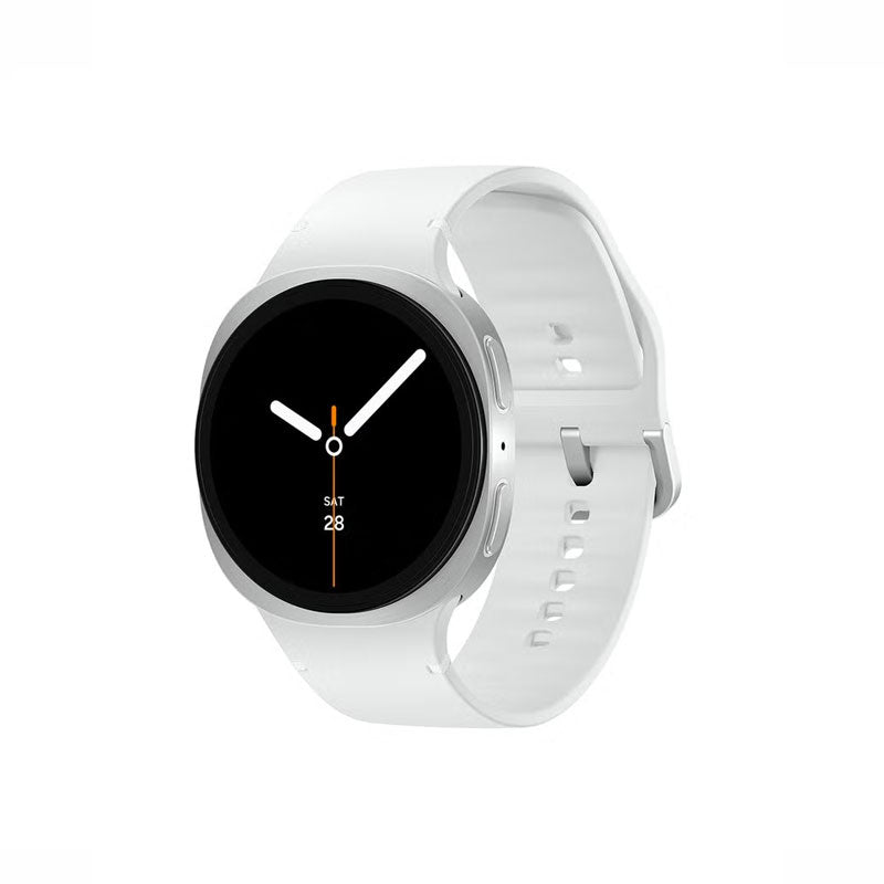 Samsung Galaxy Watch8 Smart Watch