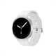 Samsung Galaxy Watch8 Smart Watch
