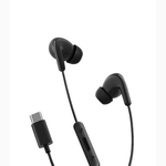 Xiaomi Wired Earphones Type-C