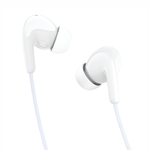 Xiaomi Wired Earphones Type-C