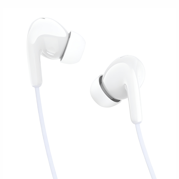 Xiaomi Wired Earphones Type-C