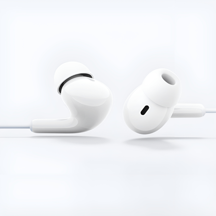 Xiaomi Wired Earphones Type-C