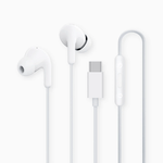 Xiaomi Wired Earphones Type-C