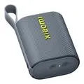 Xiaomi Sound Pocket 5W IP67 10 hours Playback Time