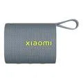 Xiaomi Sound Pocket 5W IP67 10 hours Playback Time