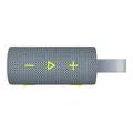 Xiaomi Sound Pocket 5W IP67 10 hours Playback Time