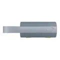 Xiaomi Sound Pocket 5W IP67 10 hours Playback Time