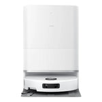 Xiaomi Robot Vacuum 5, 5200mAh - White