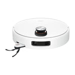 Xiaomi Robot Vacuum 5, 5200mAh - White