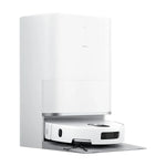 Xiaomi Robot Vacuum 5, 5200mAh - White