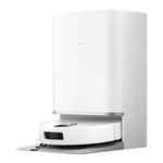 Xiaomi Robot Vacuum 5, 5200mAh - White