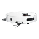 Xiaomi Robot Vacuum 5, 5200mAh - White