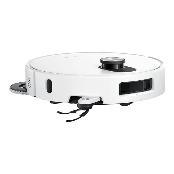 Xiaomi Robot Vacuum 5, 5200mAh - White