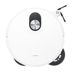 Xiaomi Robot Vacuum 5, 5200mAh - White