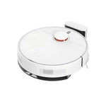 Xiaomi S40C Robot Vacuum - White