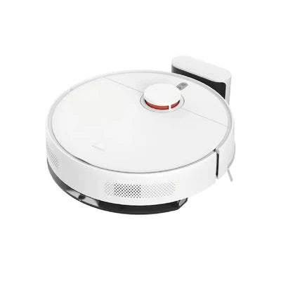 Xiaomi S40C Robot Vacuum - White