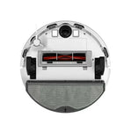 Xiaomi S40C Robot Vacuum - White