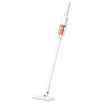 Xiaomi P30 Cordless Stick Vacuum Cleaner, 180W - White