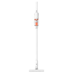 Xiaomi P30 Cordless Stick Vacuum Cleaner, 180W - White