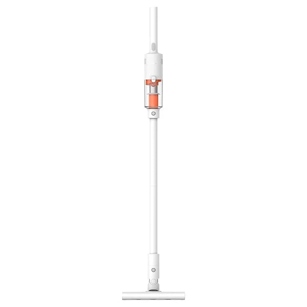 Xiaomi P30 Cordless Stick Vacuum Cleaner, 180W - White