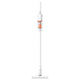 Xiaomi P30 Cordless Stick Vacuum Cleaner, 180W - White