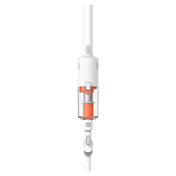 Xiaomi P30 Cordless Stick Vacuum Cleaner, 180W - White