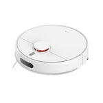 Xiaomi S40C Robot Vacuum - White