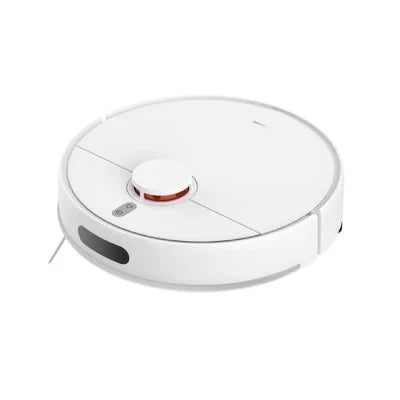 Xiaomi S40C Robot Vacuum - White