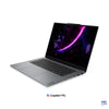 Lenovo Yoga Pro 7, Core Ultra 9 386H, 32GB RAM, 1TB SSD, RTX 5060, 15.3
