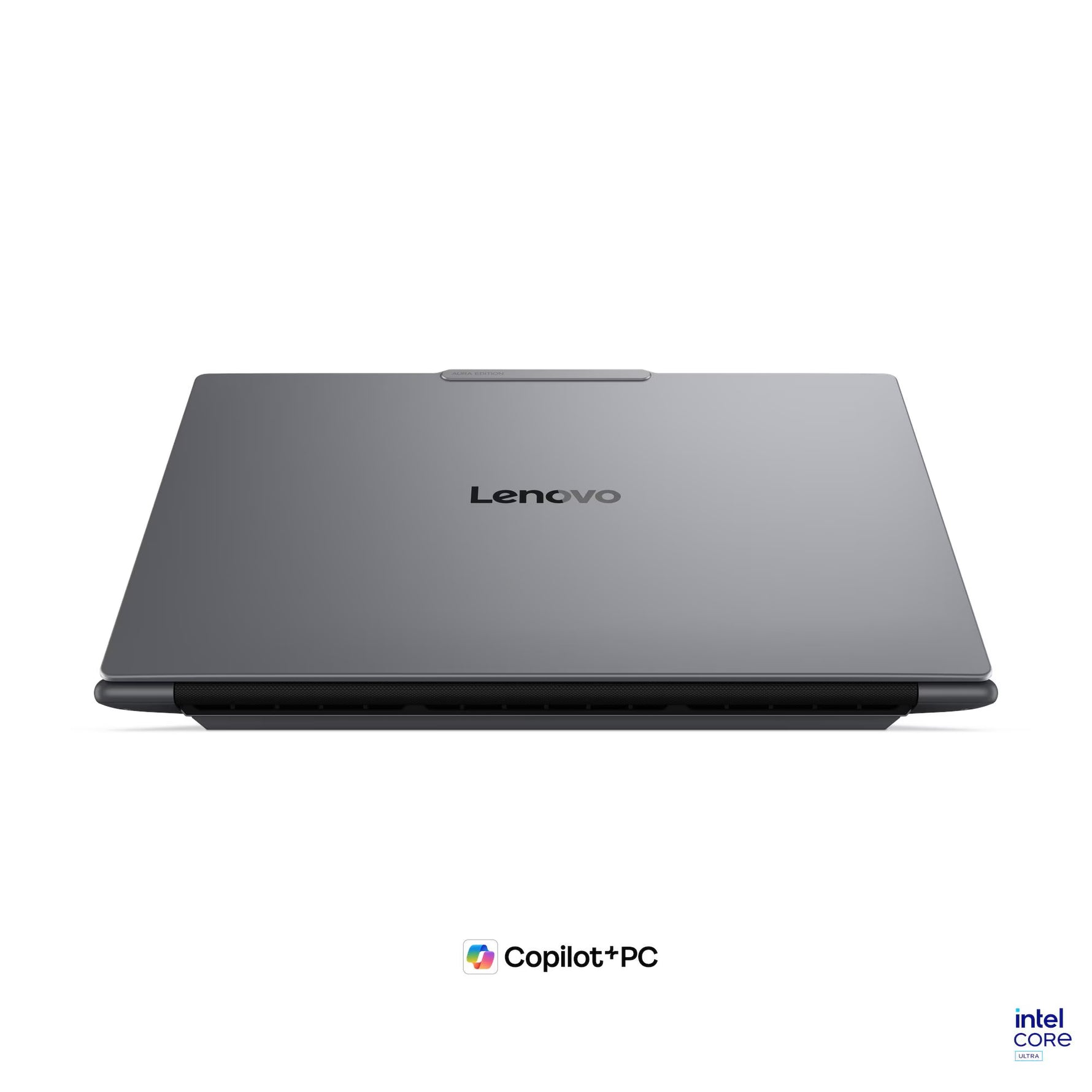 Lenovo Yoga Pro 7, Core Ultra 9 386H, 32GB RAM, 1TB SSD, RTX 5060, 15.3" 2.5K WQXGA, Windows 11, 83SN000TED, Luna Grey