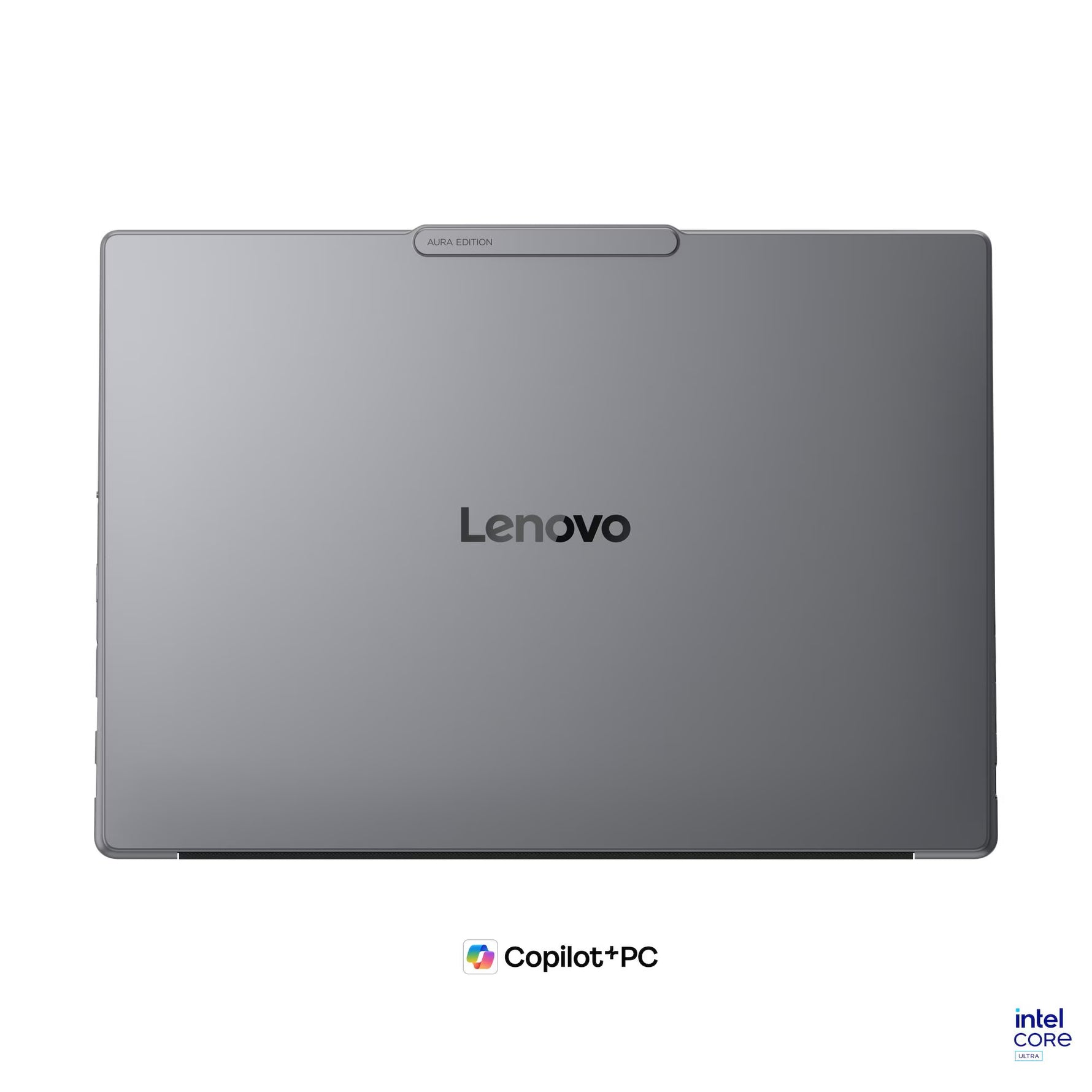 Lenovo Yoga Pro 7, Core Ultra 9 386H, 32GB RAM, 1TB SSD, RTX 5060, 15.3" 2.5K WQXGA, Windows 11, 83SN000TED, Luna Grey