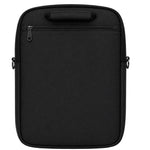 Bagbell BH PRO 15.6 Inch Laptop Backpack