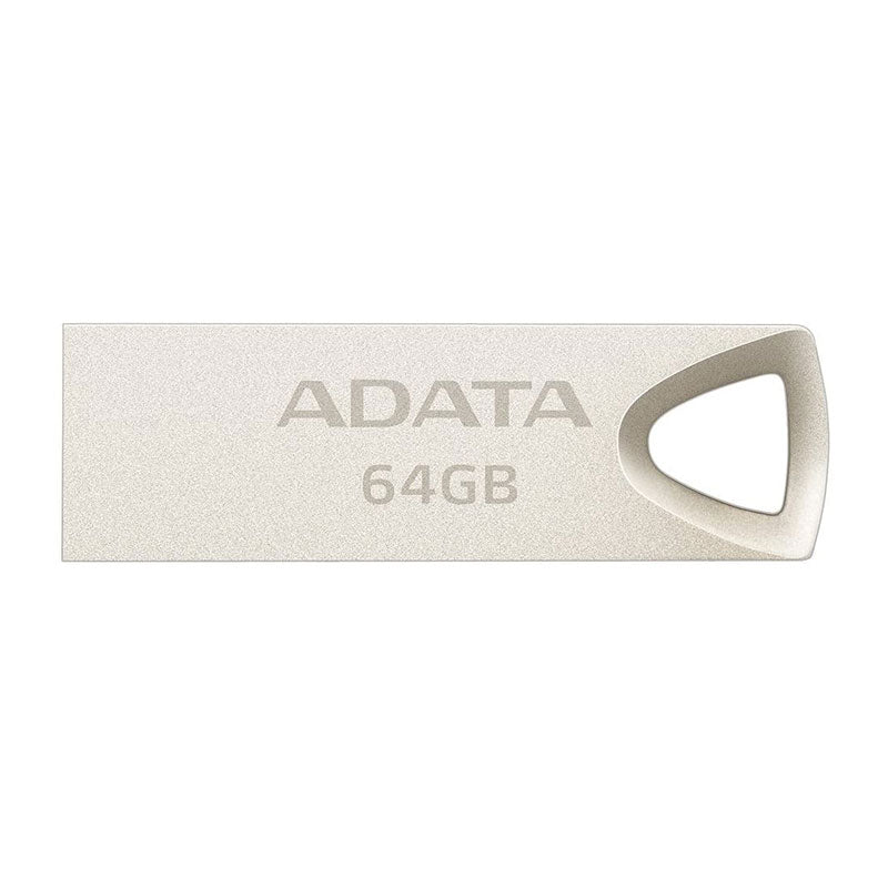 A Data Flash Drive AUV210 64GB