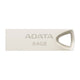  فلاش ADATA AUV210