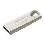 A Data Flash Drive AUV210 64GB