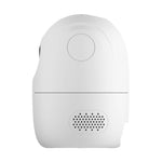 إيمو S2CP-3R1S كاميرا مراقبة، 3MP، واي فاي 6 ثنائي التردد، بان/تيلت 360°، رؤية ليلية 10م