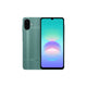 Samsung Galaxy A08 4GB / 6GB RAM 128GB